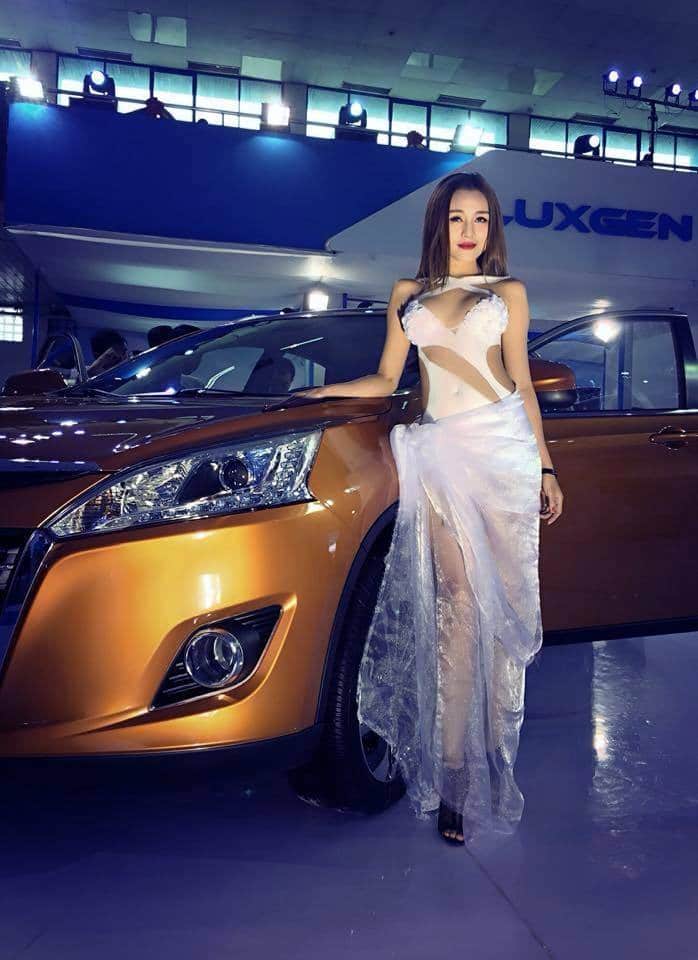 12107853_899040436850024_1558098292041667812_n