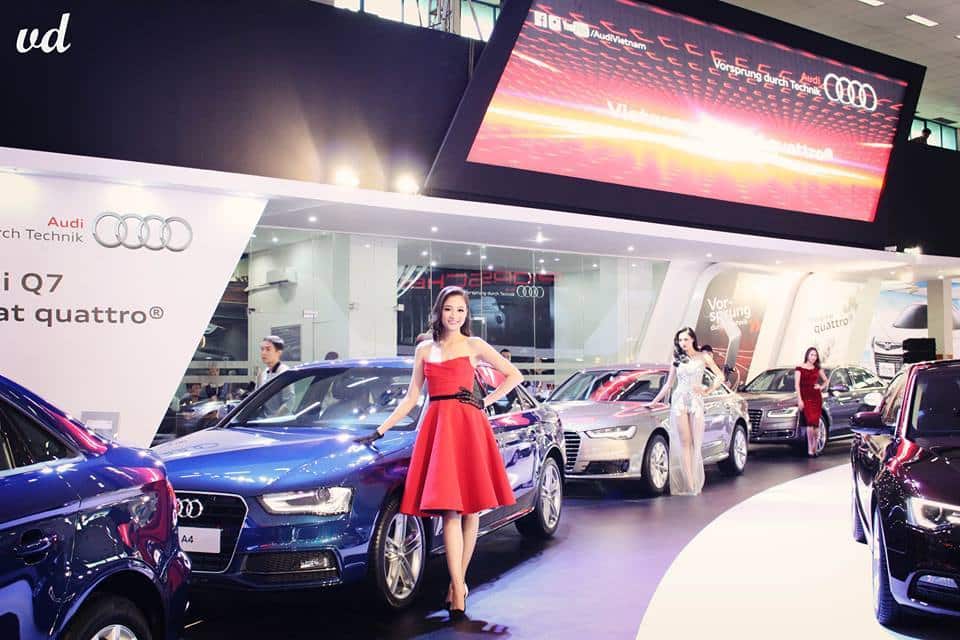 12108218_898987383521996_7492996233393698012_n