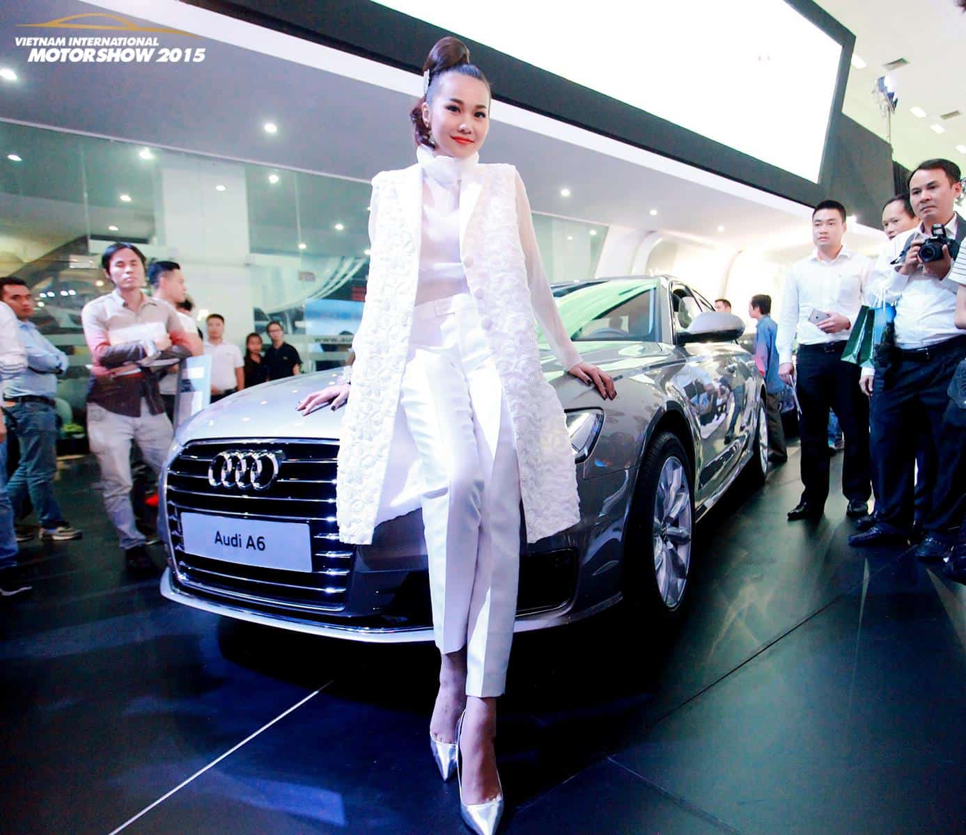 12113466_899717710115630_4512130078912609649_o