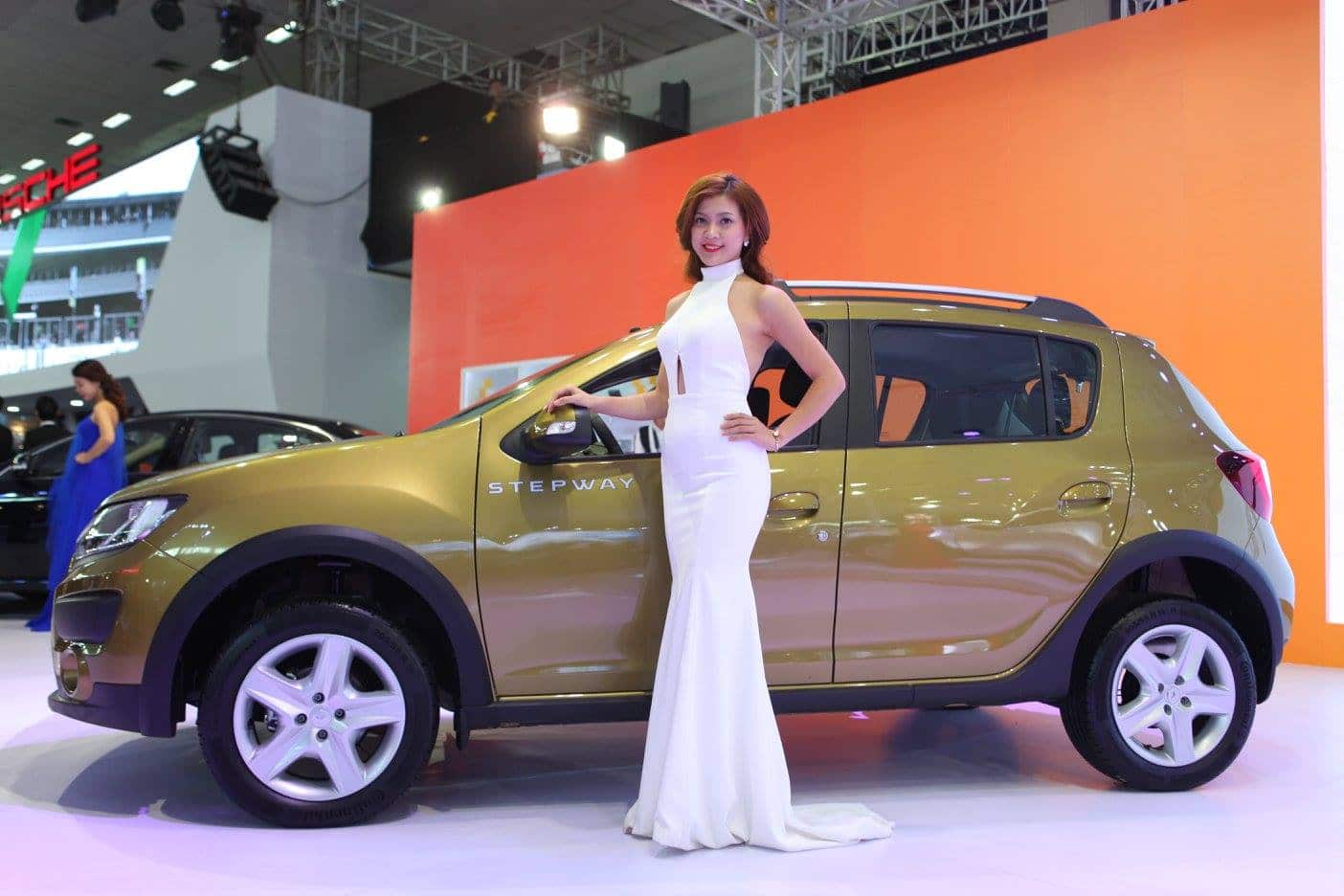 12132361_10204218342693383_4014944528691157858_o