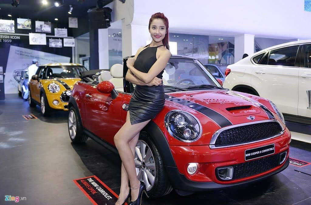 12138366_516655498490705_3428015051792190313_o