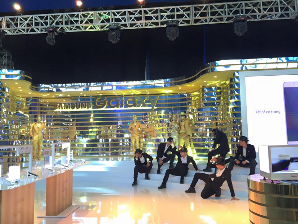 12141765_731729900304523_8991087836090841182_n