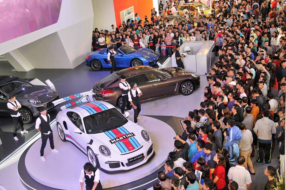 12141794_900997089987692_4882359166419815521_n