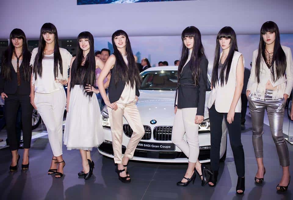 12143120_898991513521583_1489396841874818692_n