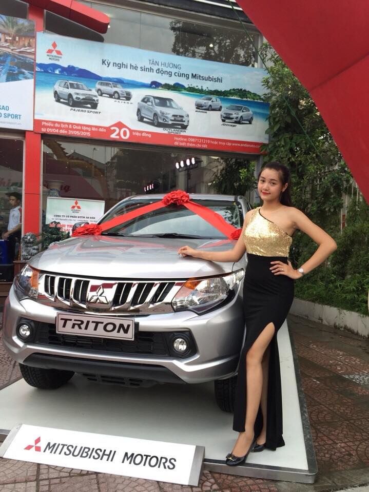 12179585_717666745035054_872902204_n