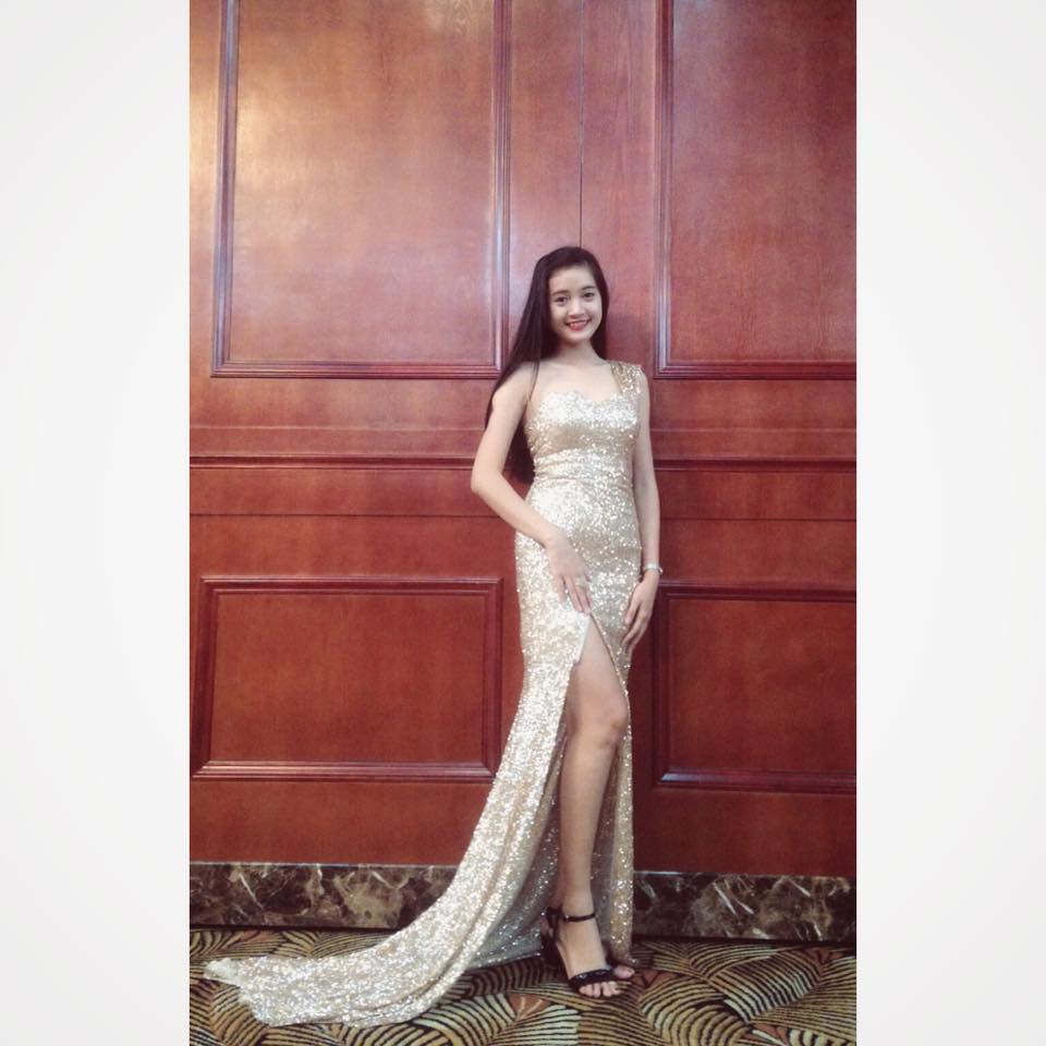 12182279_717666711701724_1039445861_n