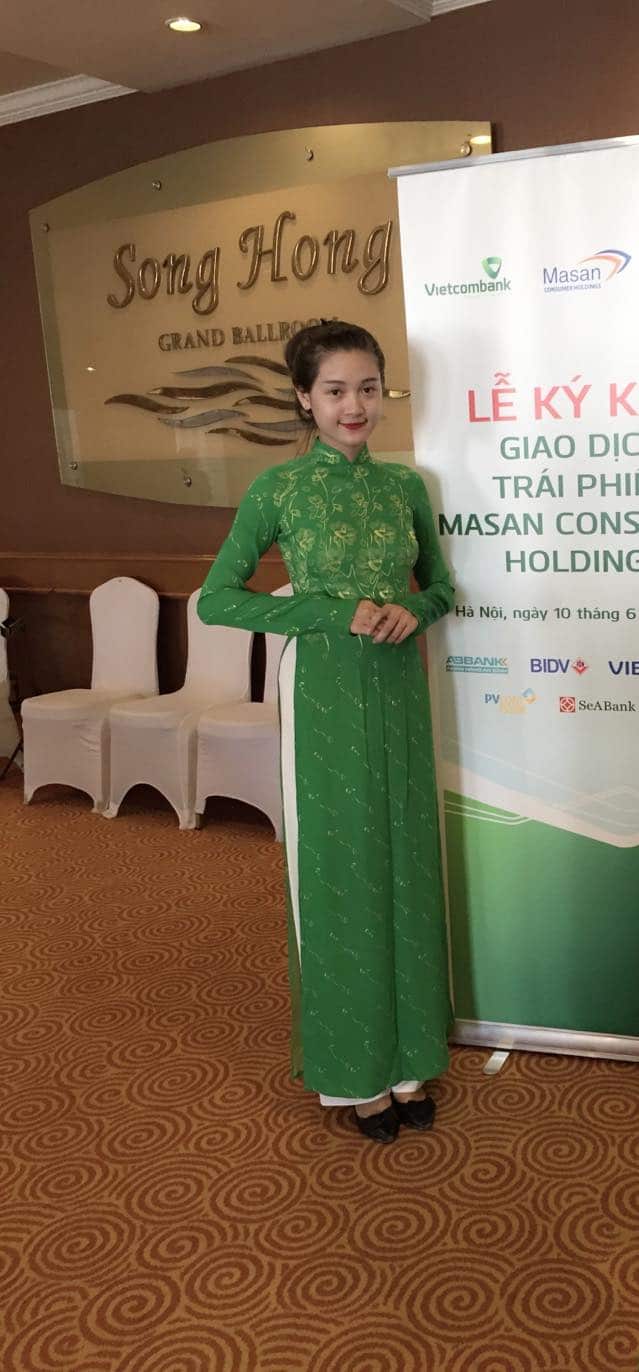 12193970_717666845035044_1596295794_o