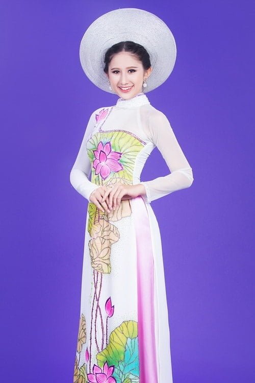 1413943923-_v5a4049_resize