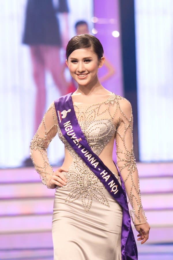 ngam-tron-ven-nhan-sac-top-18-my-nhan-tranh-suat-thi-miss-world-