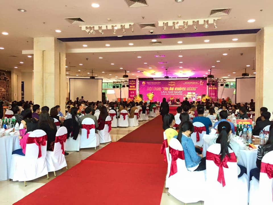 11226040_731208703689976_359894757595331123_n