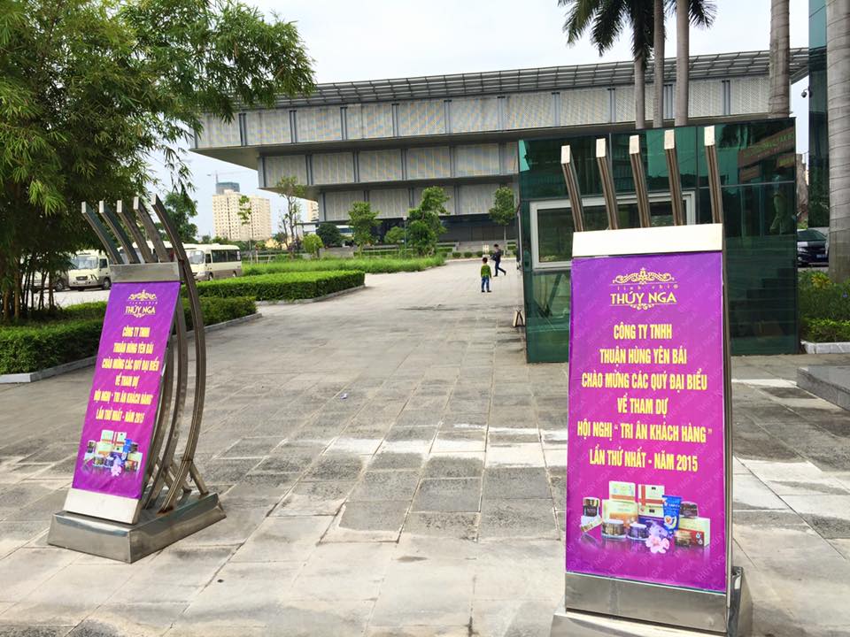 11226040_731208920356621_714345537340564534_n