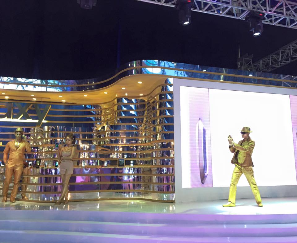 12074718_731729703637876_8027094252193128529_n