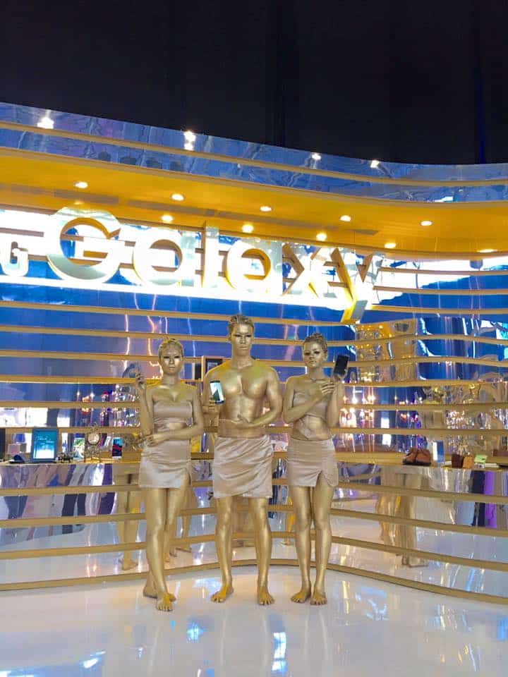 12074859_730595487084631_1369576362875596647_n