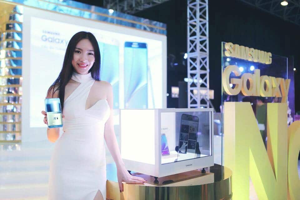 12079211_731800253630821_888602673340694494_n