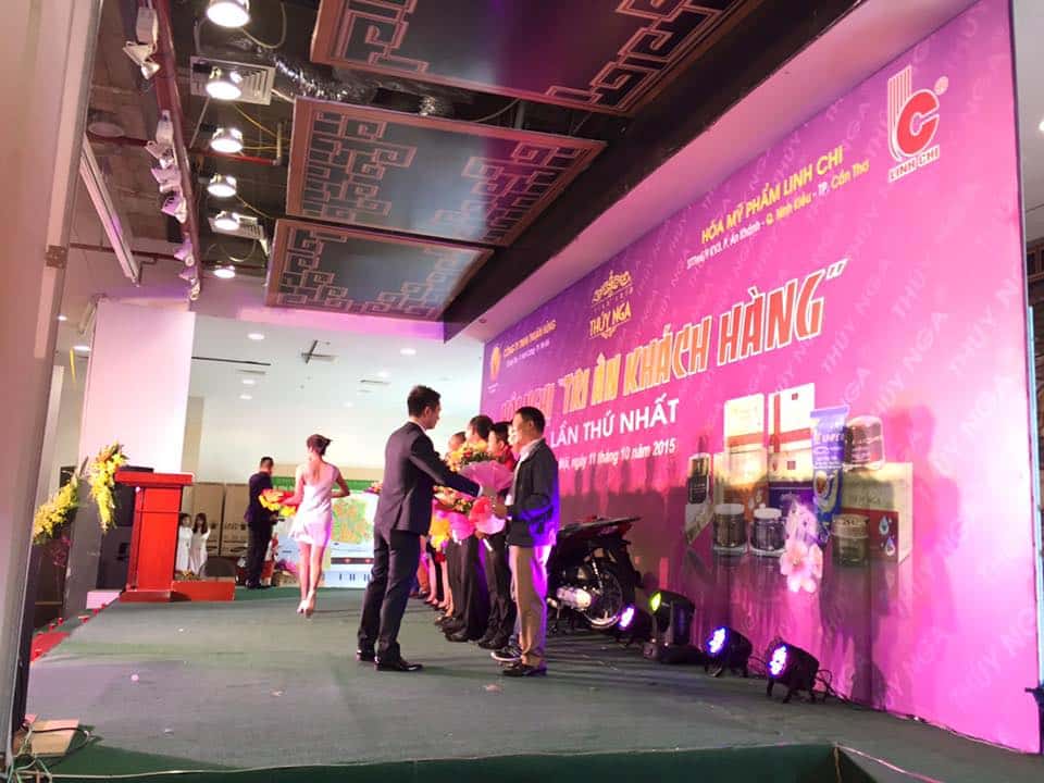 12088087_731208713689975_8620567499843545960_n