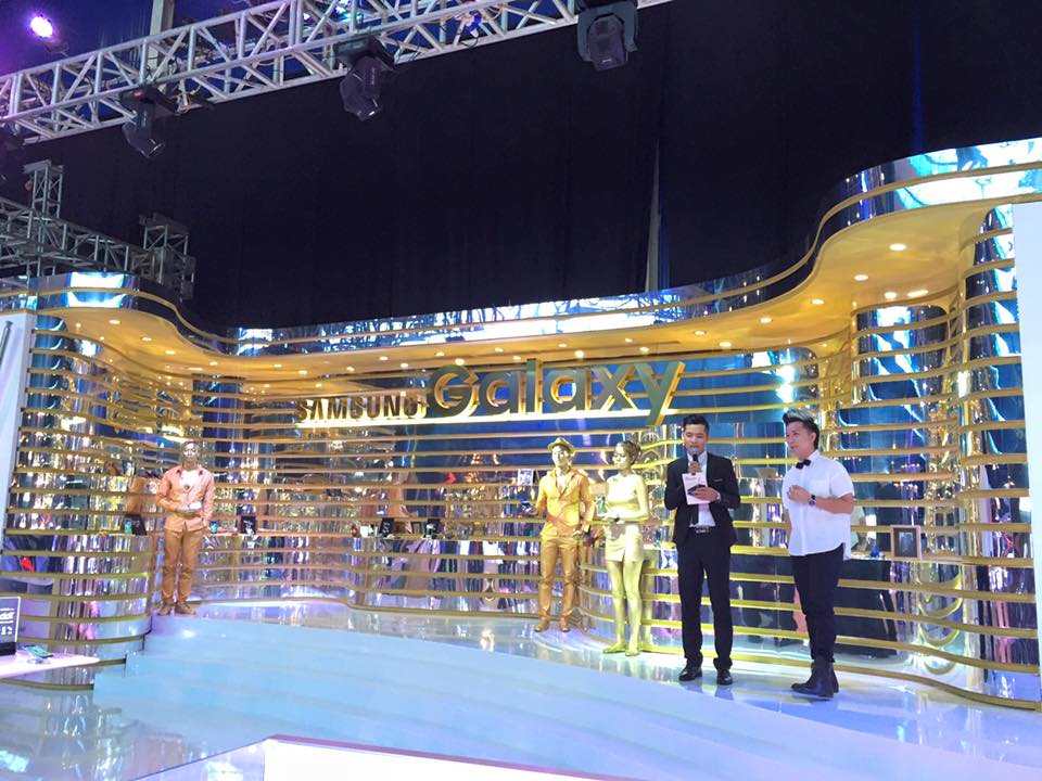 12096556_731729846971195_7035116269603922992_n