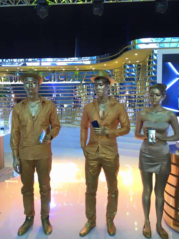 12105985_731729830304530_6668084514994002181_n