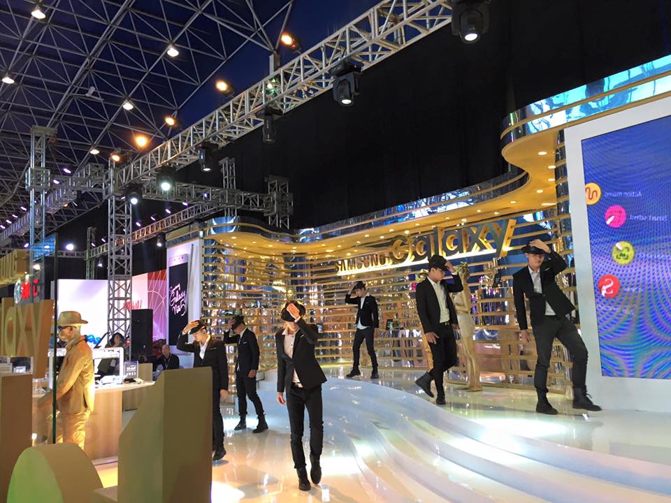 12107987_731729803637866_865542371770724838_n