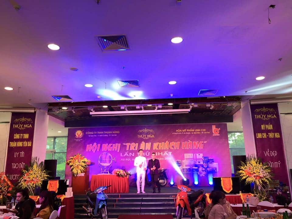 12112328_731208900356623_1969238991379637193_n