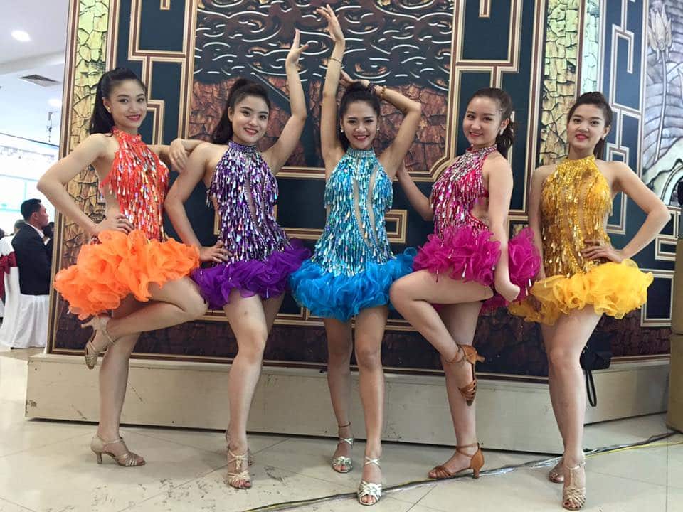 12143267_731208753689971_927743540922554916_n