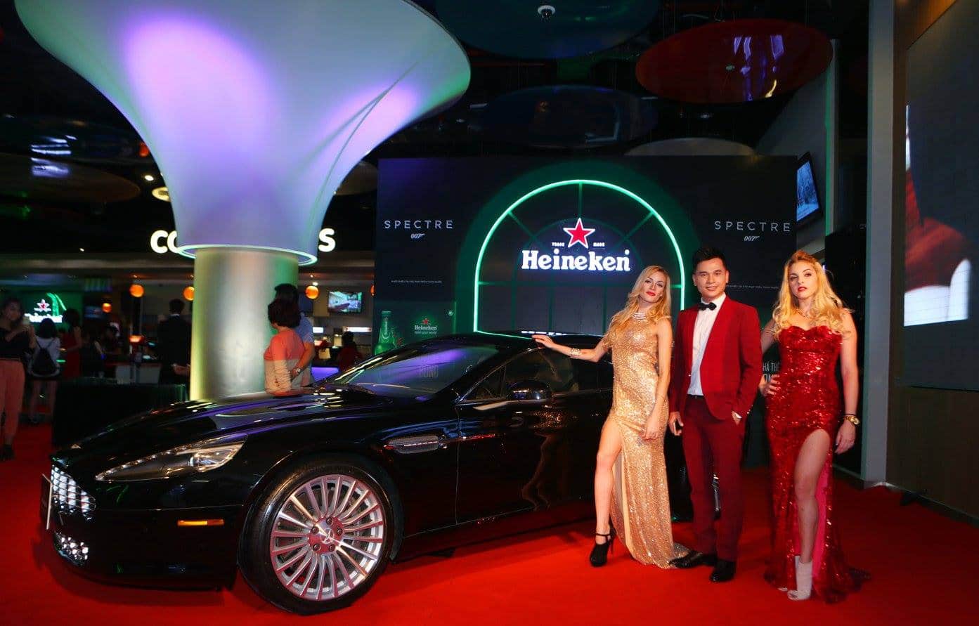 12185306_10204312650131010_4678352178991663419_o