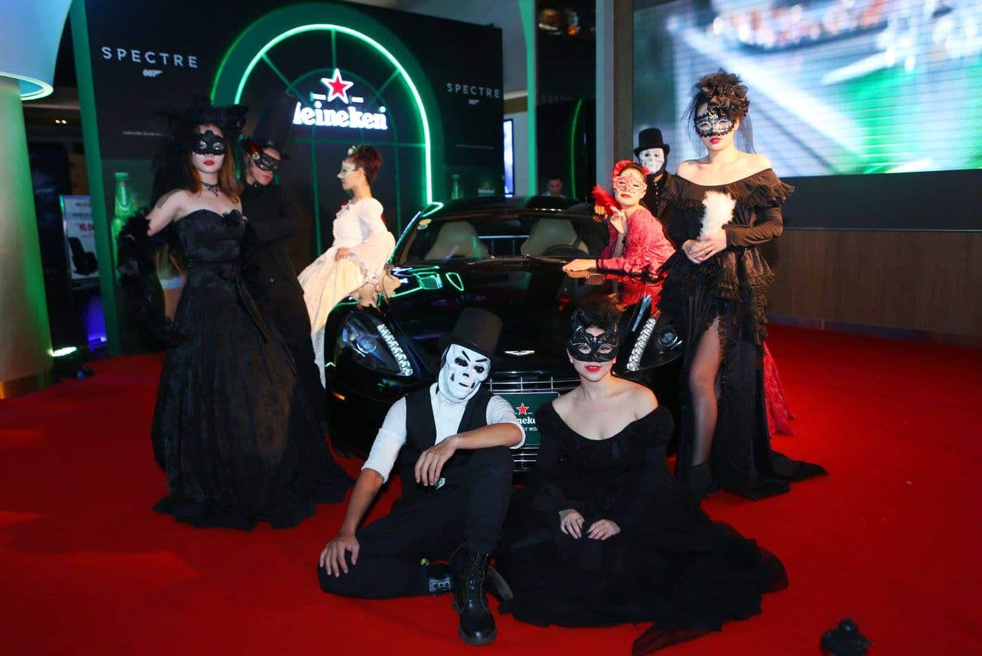 12185354_10204312650851028_8317234289293743497_o