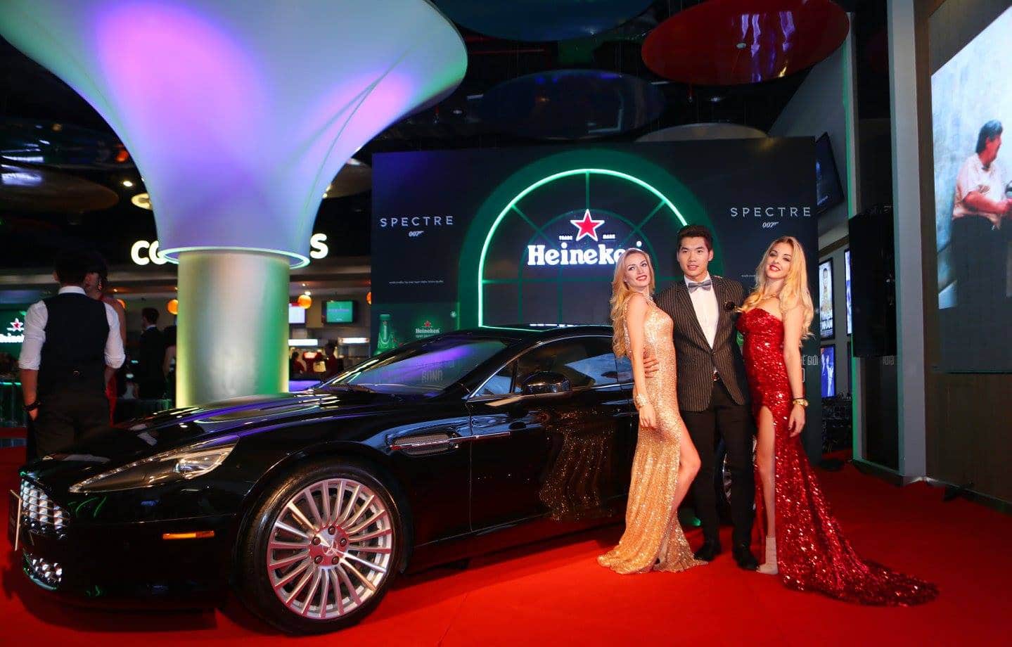 12186403_10204312649130985_6530494366998788243_o