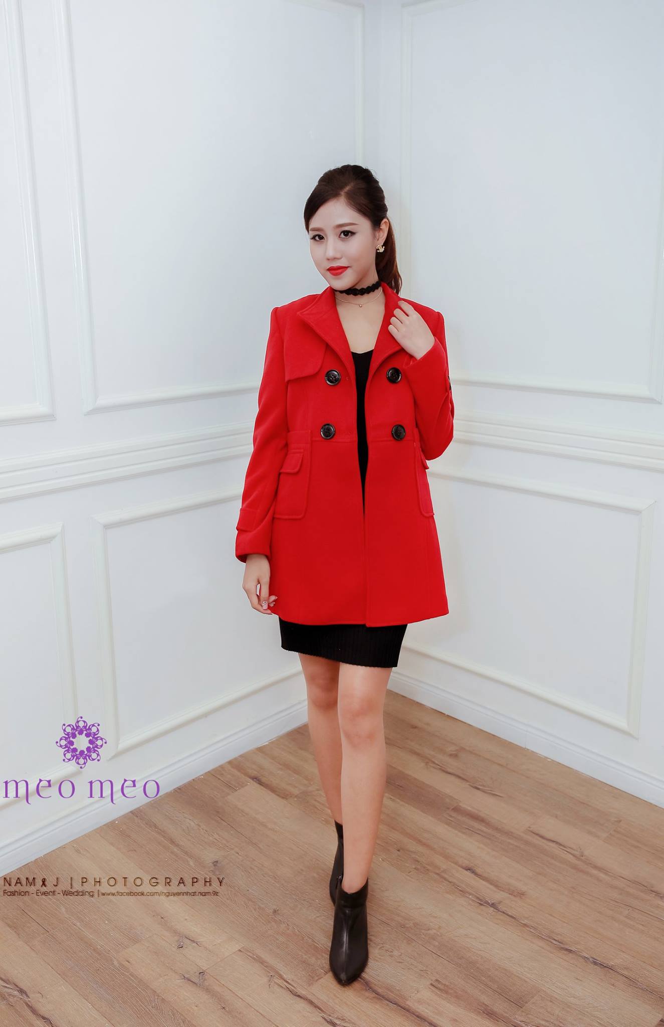 10259201_1001639296575639_1375420653598717611_o