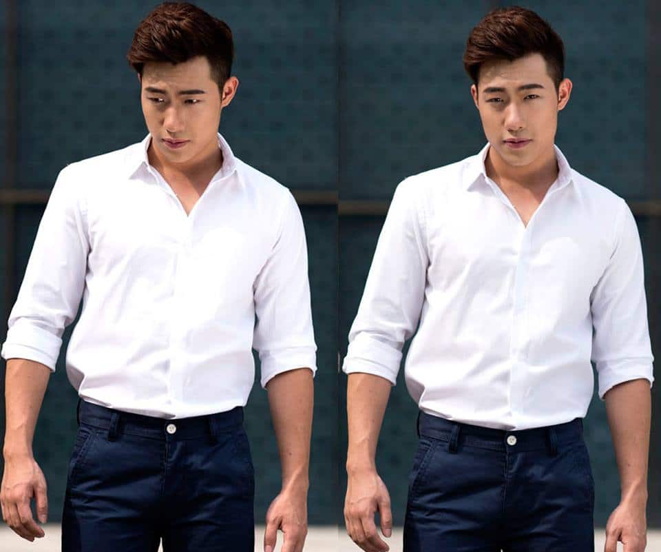 10358129_900900779976785_6740989209302562561_n