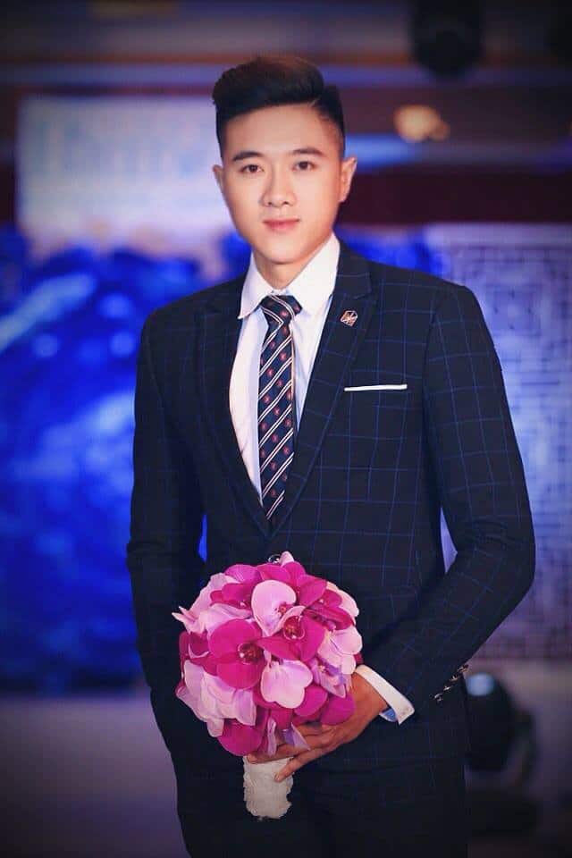 10399243_177160742662535_6923414971212651726_n