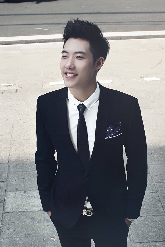 10428488_776447279088803_566510051527954832_n