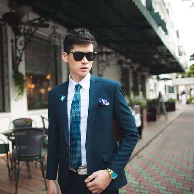 10622736_1011307845553397_8789109264199661842_n