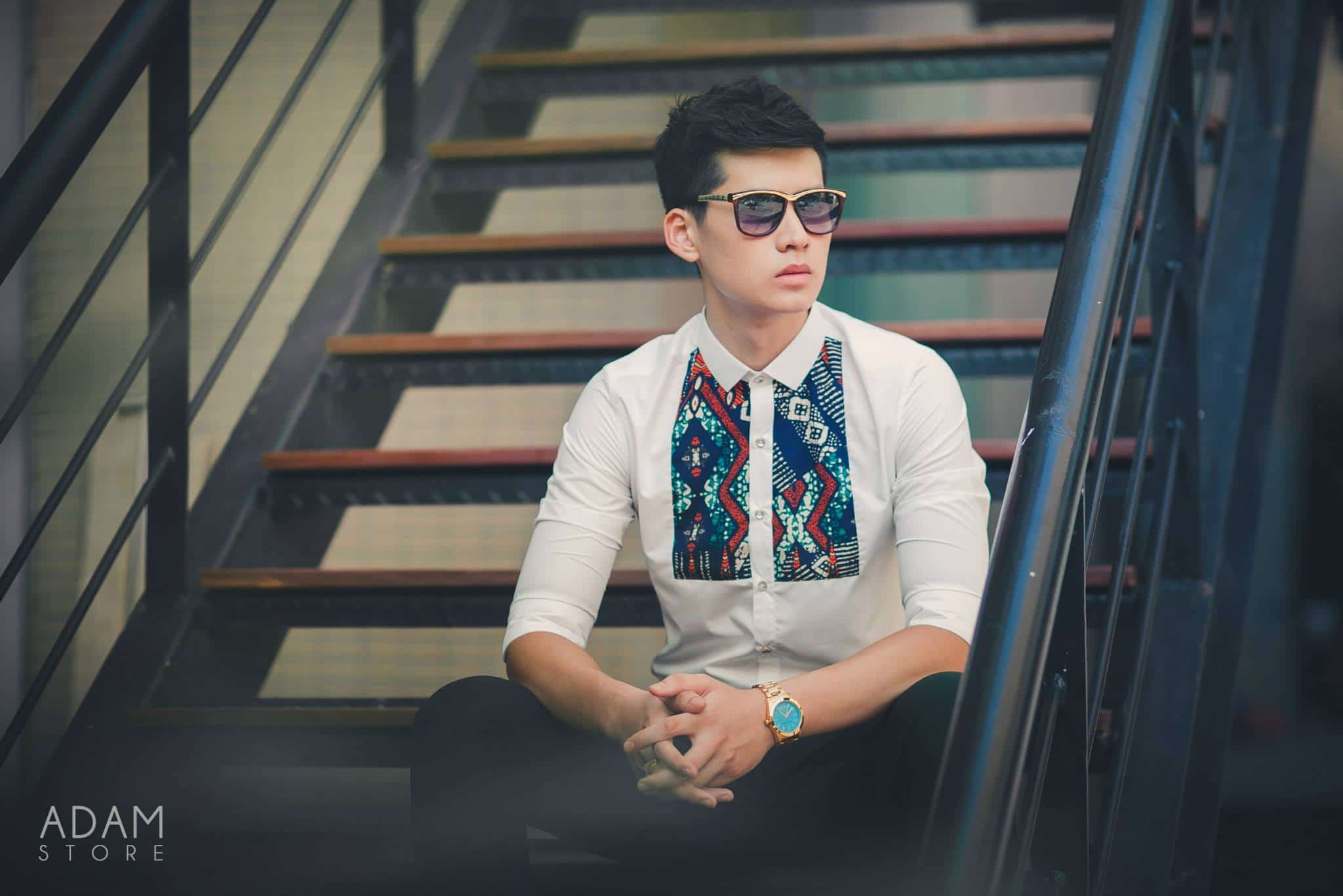 10708725_466338380175420_3657339435155849231_o