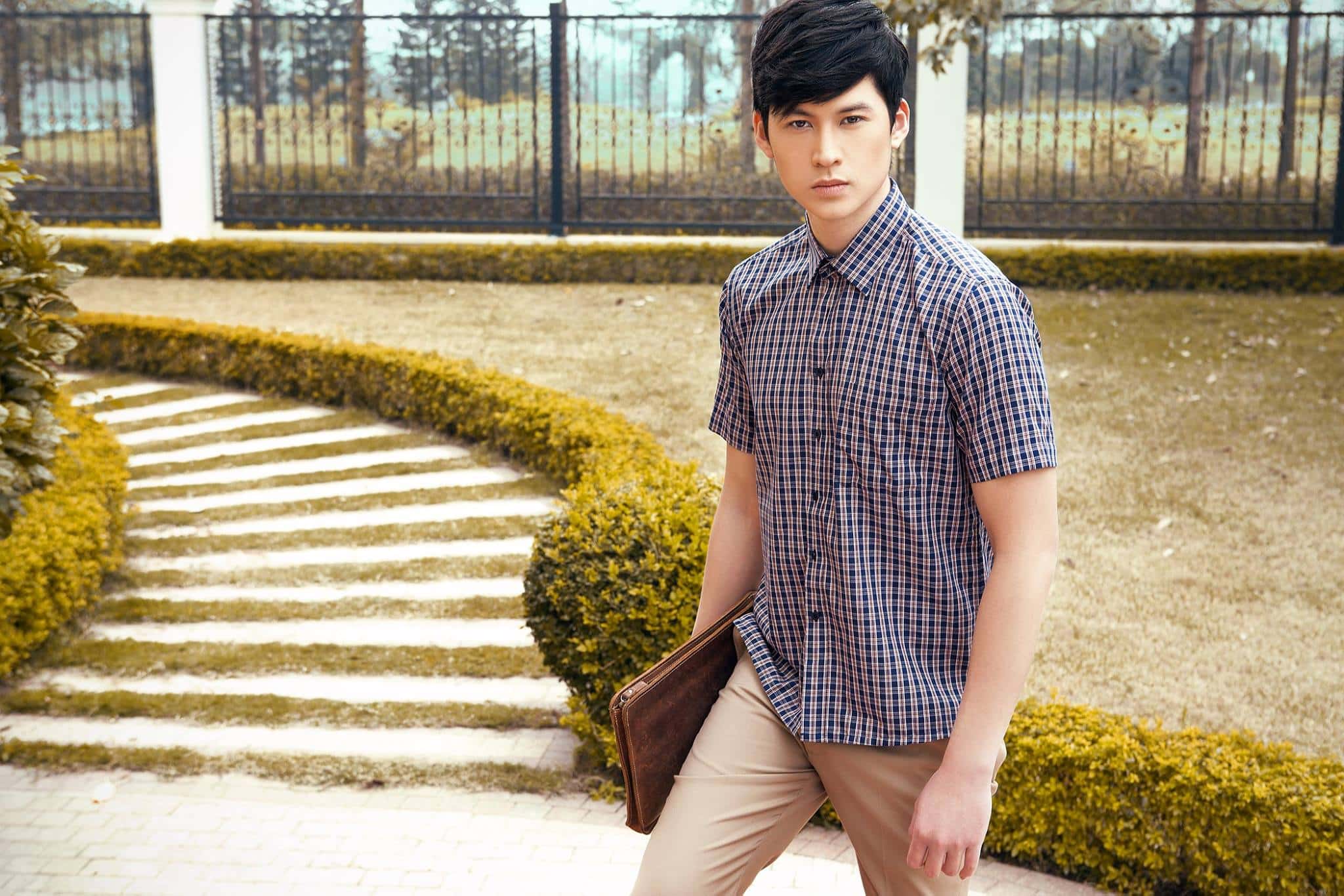 10854470_844924168886974_2162148791359321974_o