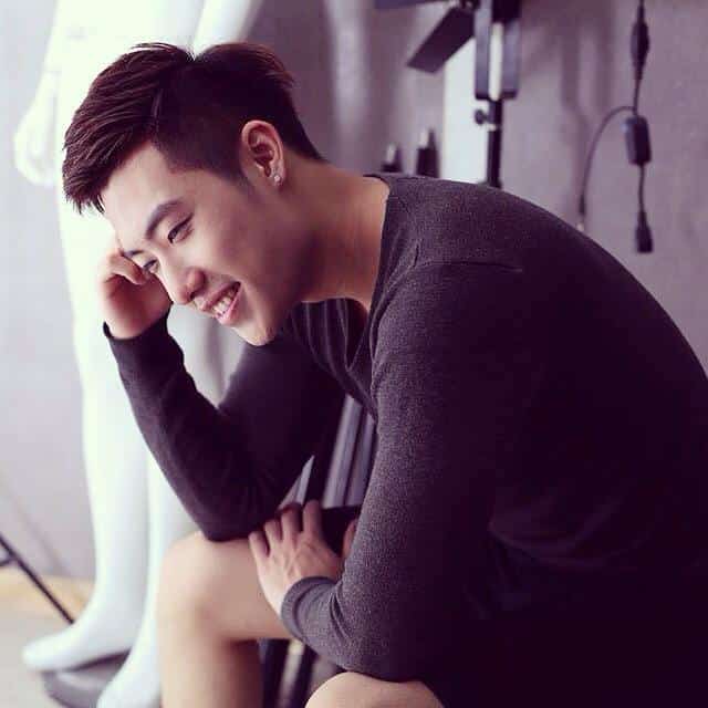 11013182_843945429005654_2695167973506192033_n