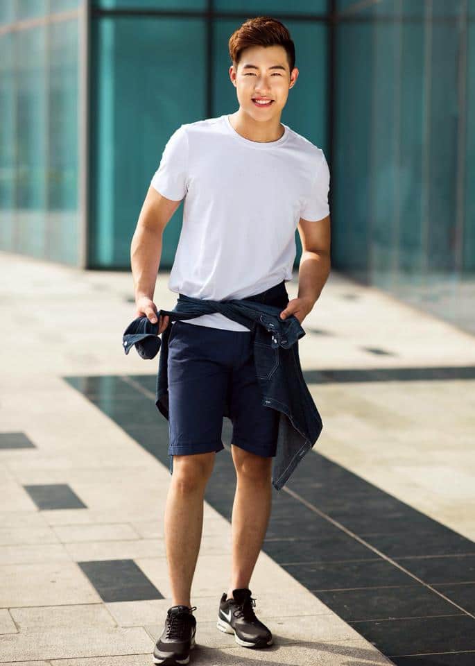 11036766_919081571492039_7937871414473320488_n