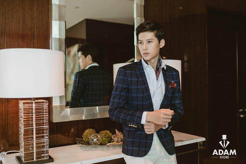 11052882_1242420465775466_3927925907163932686_n