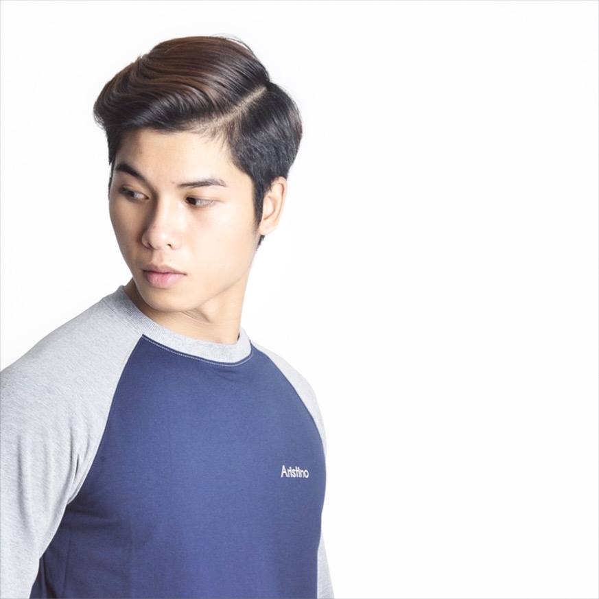 11181866_183005108704061_6445111055275569280_n