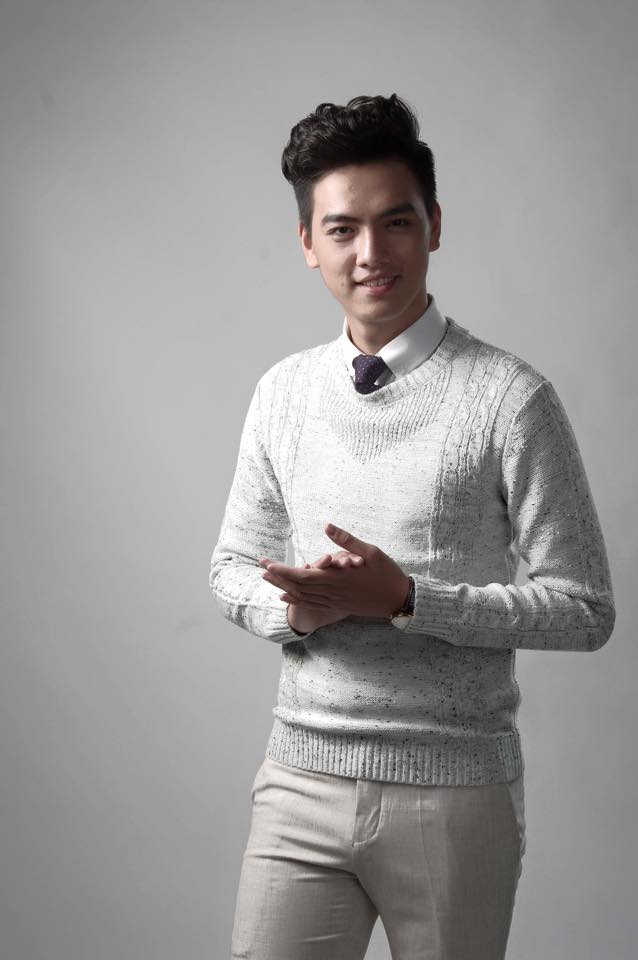 11225163_1210667592284975_4549661641504336136_n