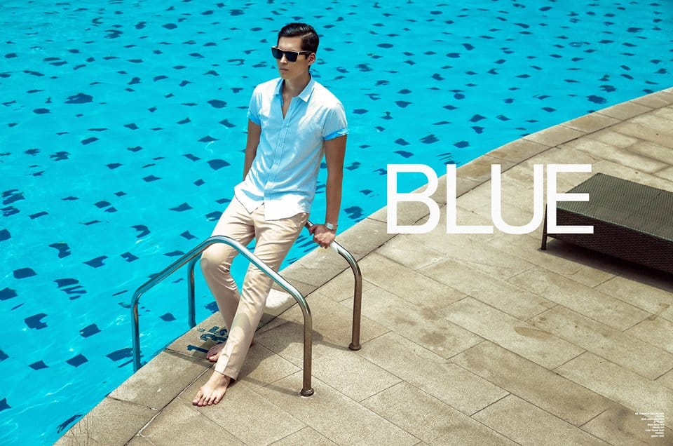 11264881_899519980094059_3925141103101437590_n