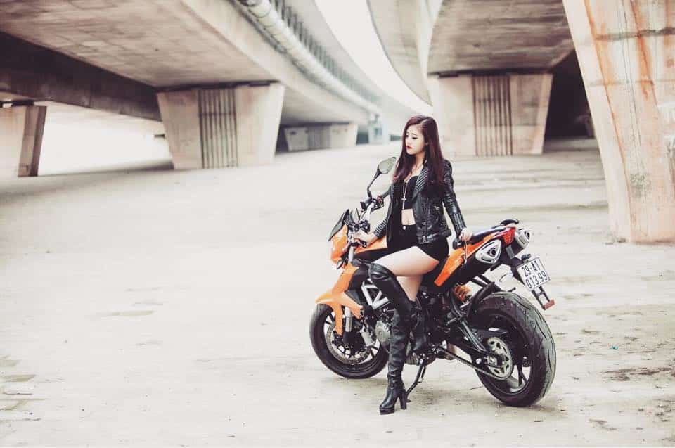 11377317_849065911808873_7708110449182813305_n