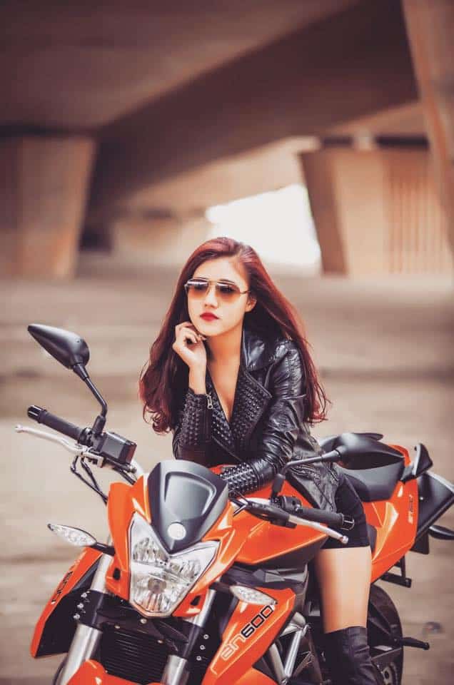 11535845_849065875142210_4675278777695034599_n