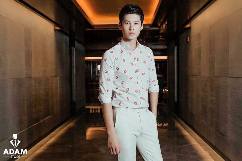 12049293_868382103252720_35637512616412510_n