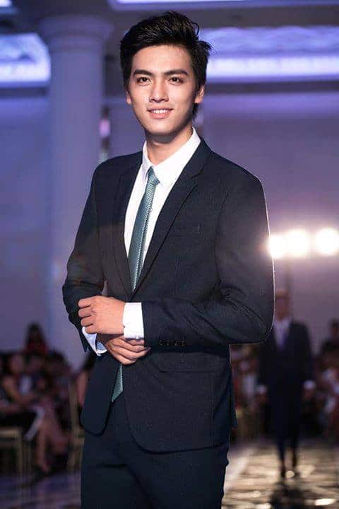 12106702_1182396795112055_1001337146520863225_n