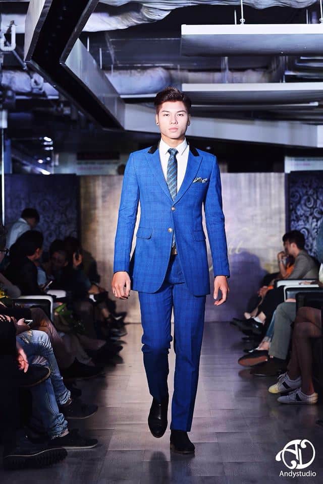 12270462_193680670969838_634365402_n