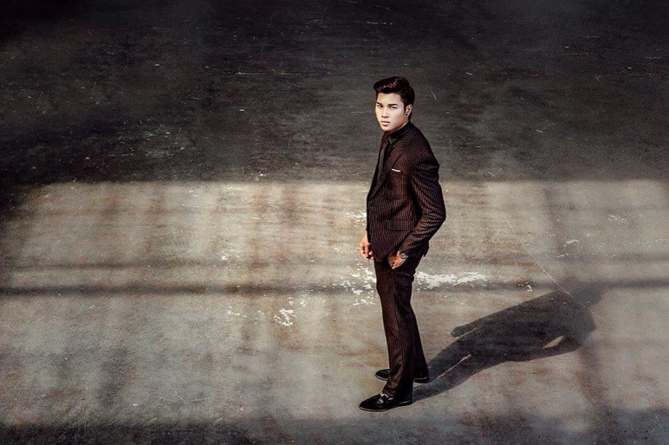 12272906_193680674303171_323756348_n