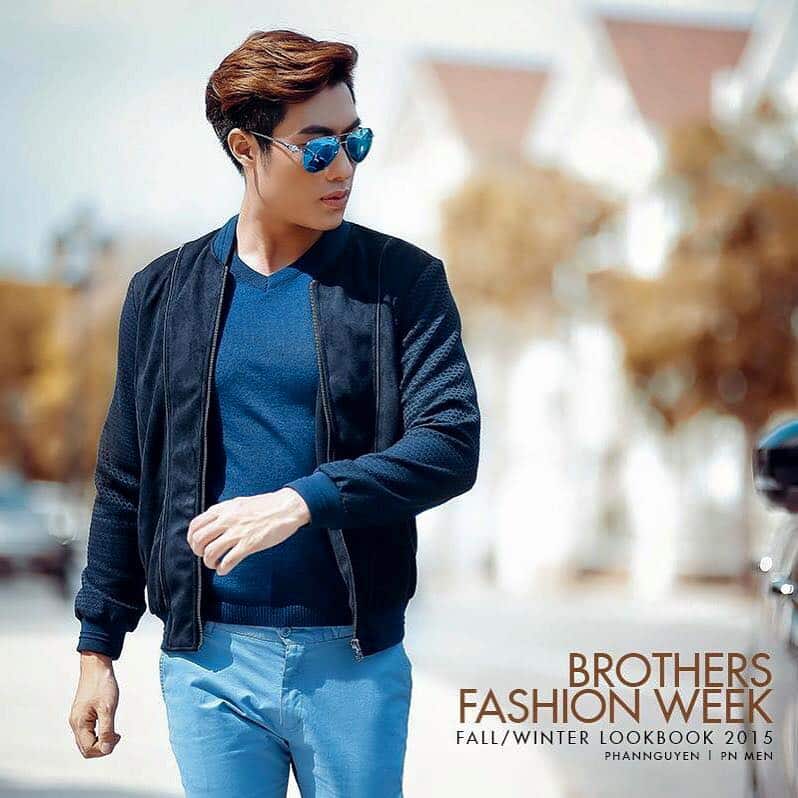 12313553_978632882203574_7294886026519834688_n