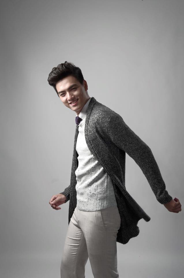 12314027_1210667665618301_5512187529080969399_n