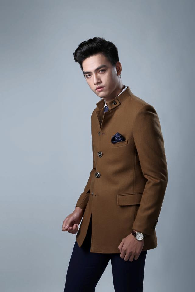 12321152_1210667688951632_7307453886800091443_n