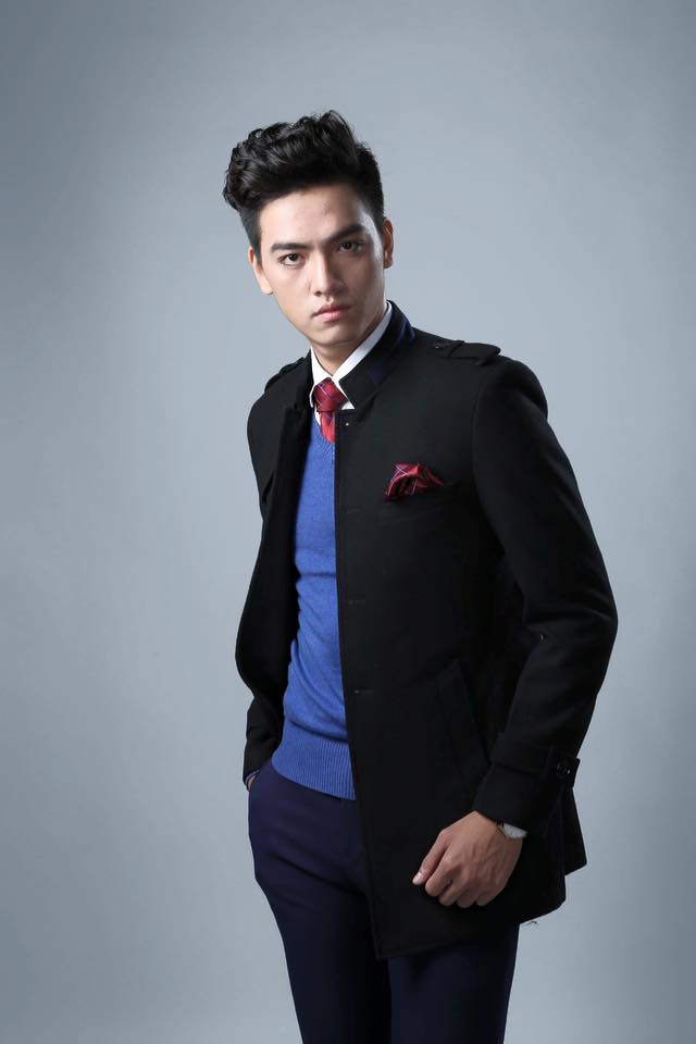 12341104_1210667632284971_7564542639207870798_n